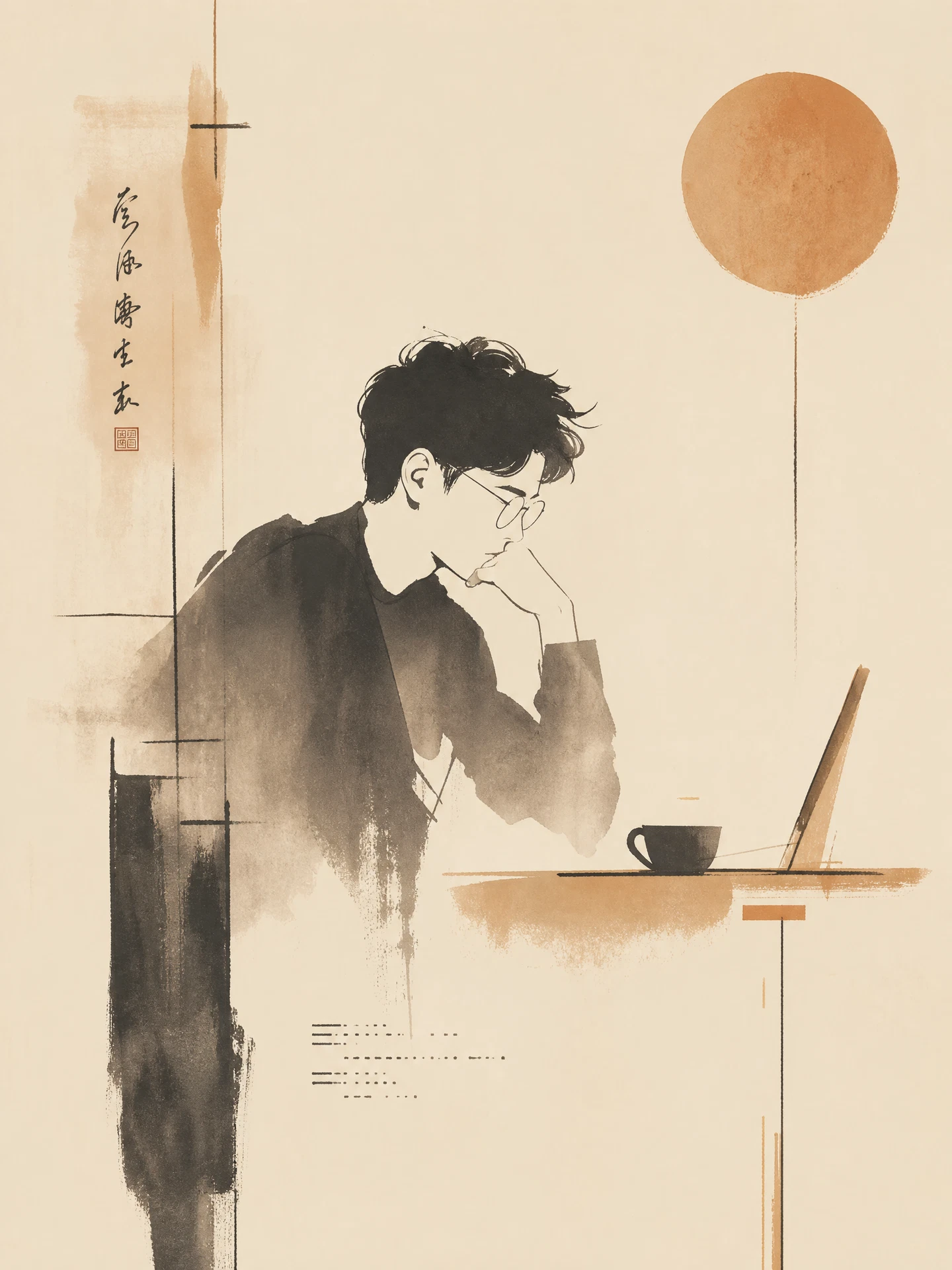 Kevin Ma