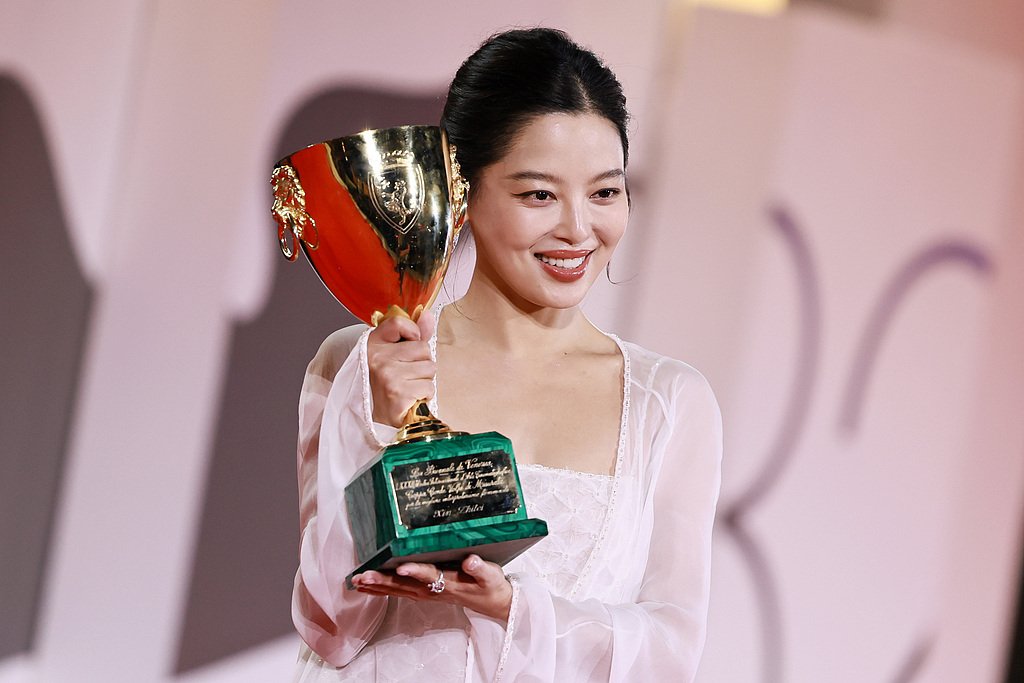 真诚和笨拙的力量